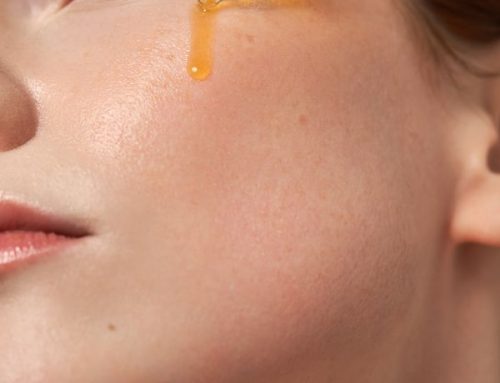 IMAGE Skincare AGELESS+ Retinol at 27 Two 6 Beauty